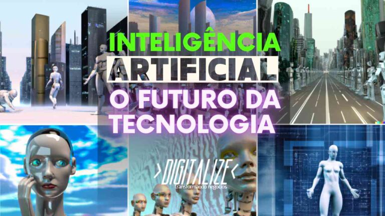 Inteligencia Artificial